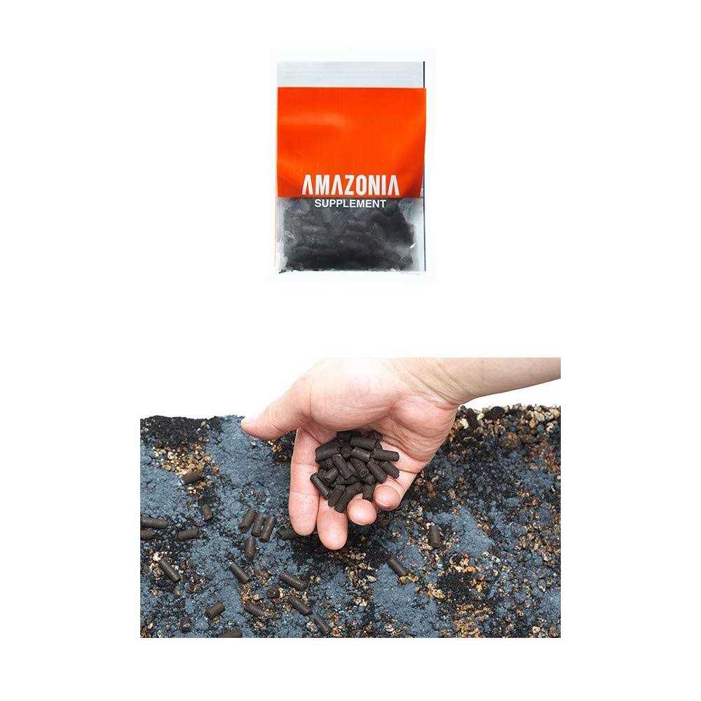 ADA Aqua Soil Amazonia T1577