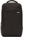 Backpack S14018