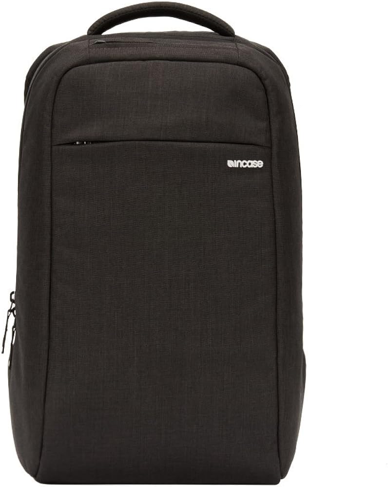 Backpack S14018