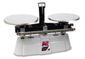 Two Beam Scale M935