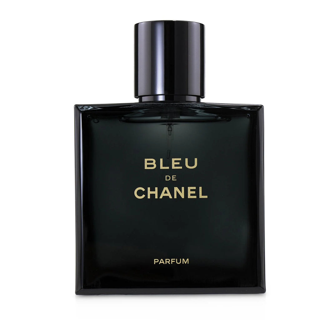150ml Parfum Spray R2348