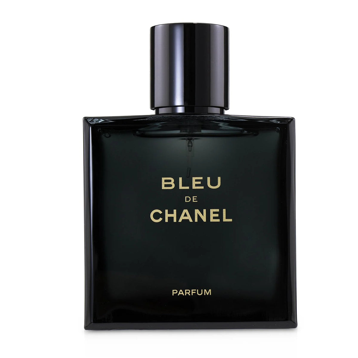 150ml Parfum Spray R2348