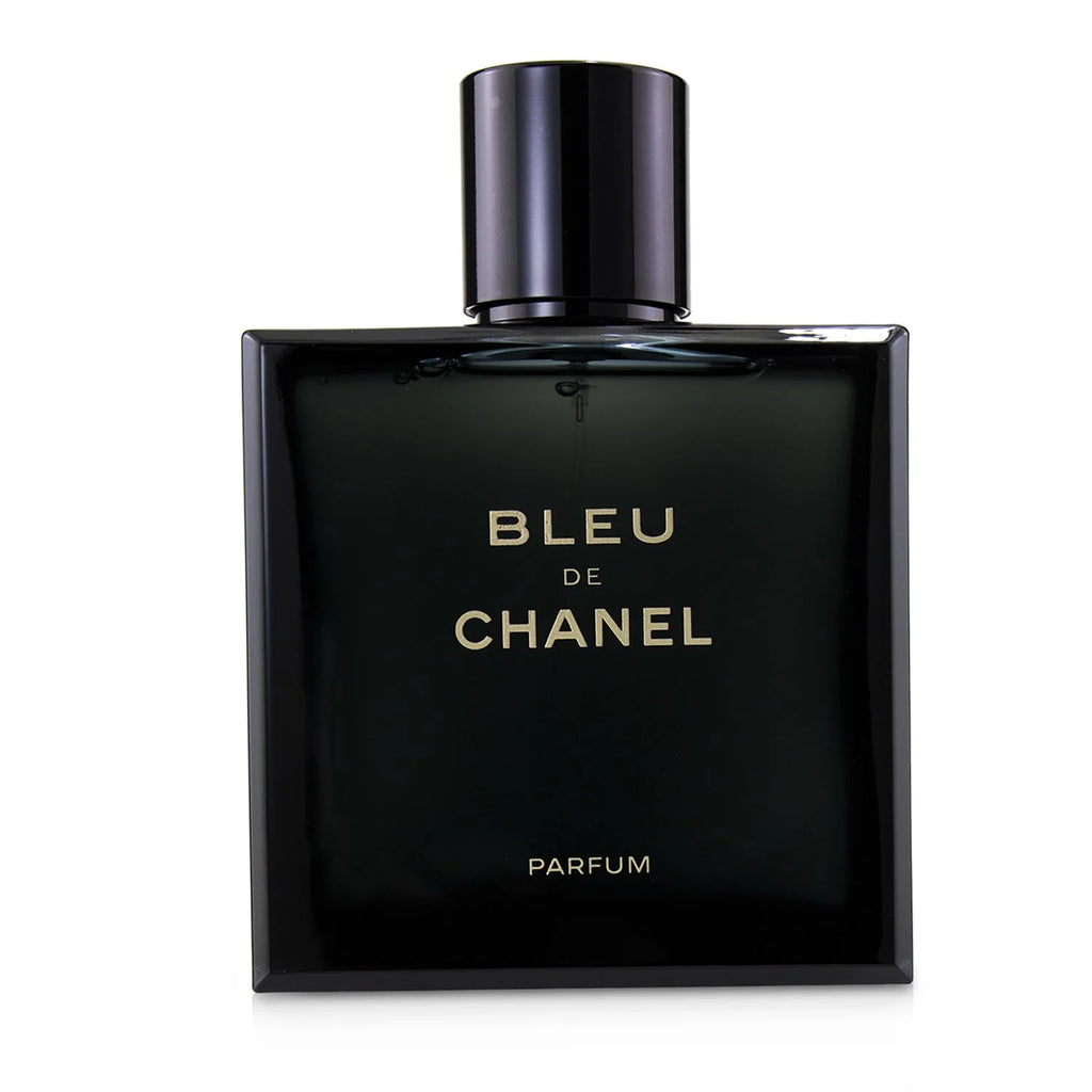 150ml Parfum Spray R2348