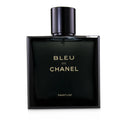 150ml Parfum Spray R2348