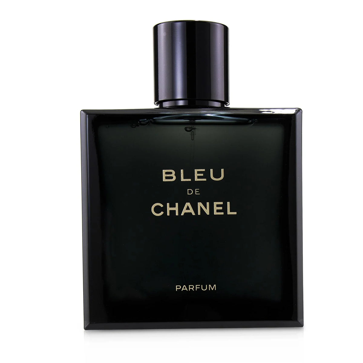 150ml Parfum Spray R2348