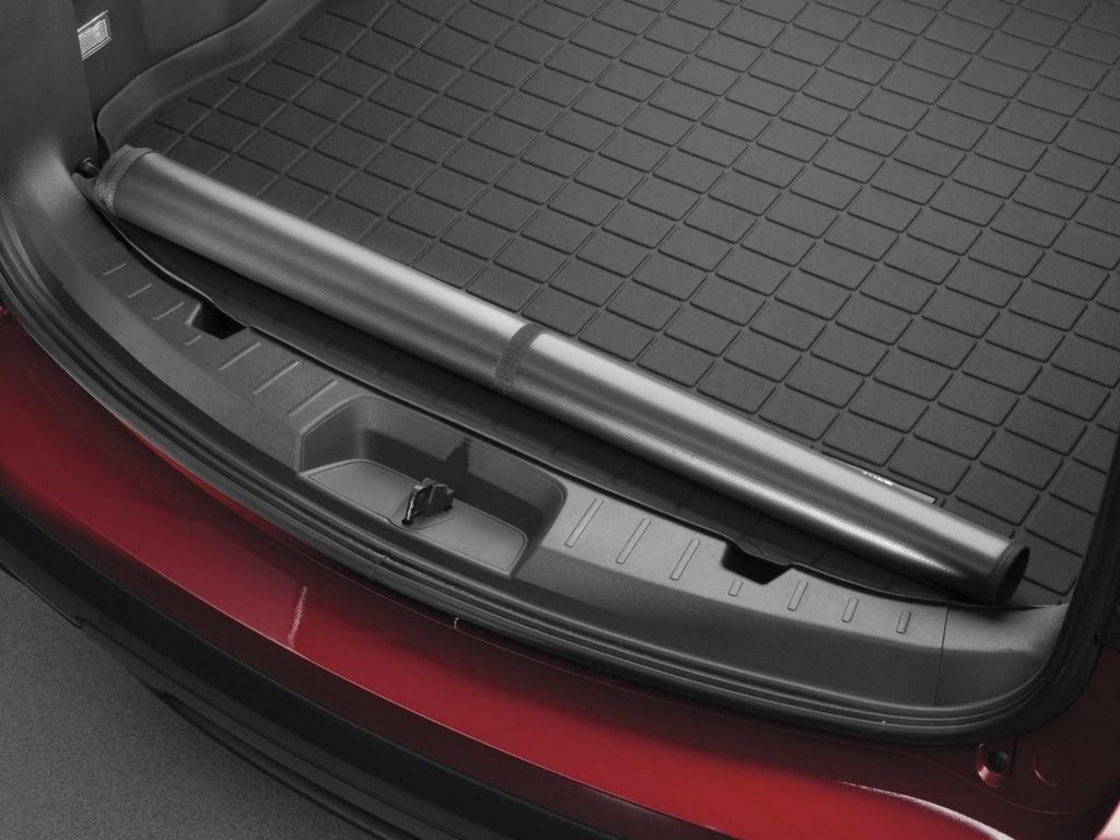 Cargo Liner D966993