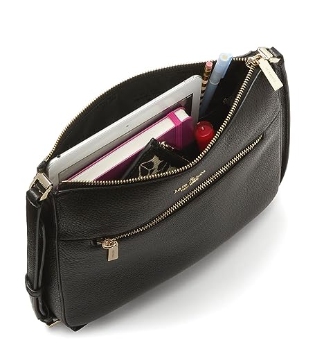 Crossbody Bag N83428