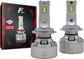 H7 LED Headlight Conversion Kit J454