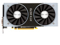 GeForce RTX 2070 Graphic Card B993