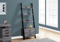 Grey Bookcase C662547