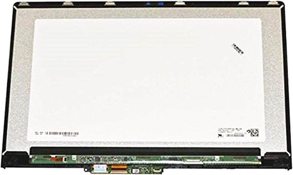 15.6 FHD 1920x1080 LCD Touch Screen with Bezel Frame Assembly R936543
