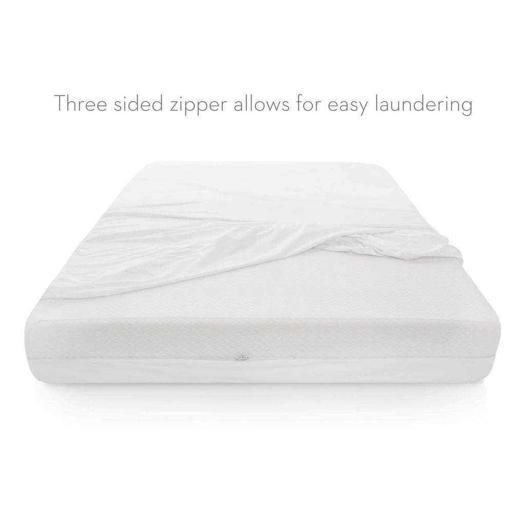 King Mattress Protector I2059