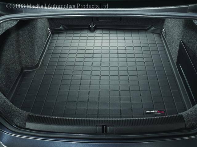 Cargo Liner D966993