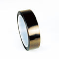 PTFE Film Electrical Tape S95547