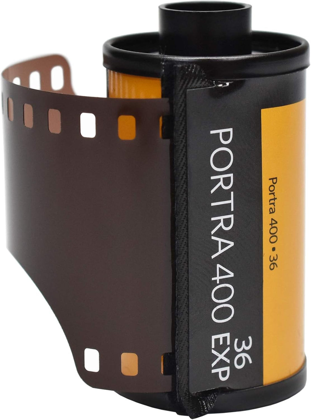 35mm Color Print Film, 36 Exposures M365