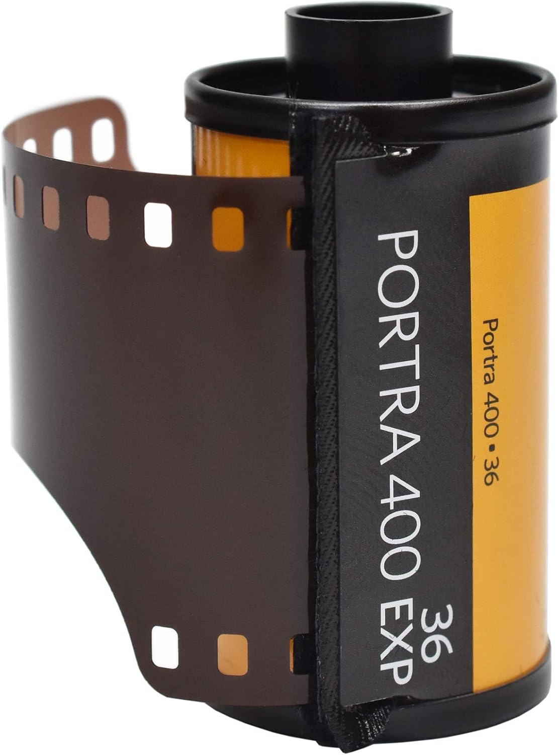 35mm Color Print Film, 36 Exposures M365