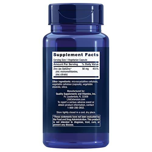 250 mg Quercetin with Vitamin C and Camu-Camu Extract, 60 Vegetarian Capsules C48987
