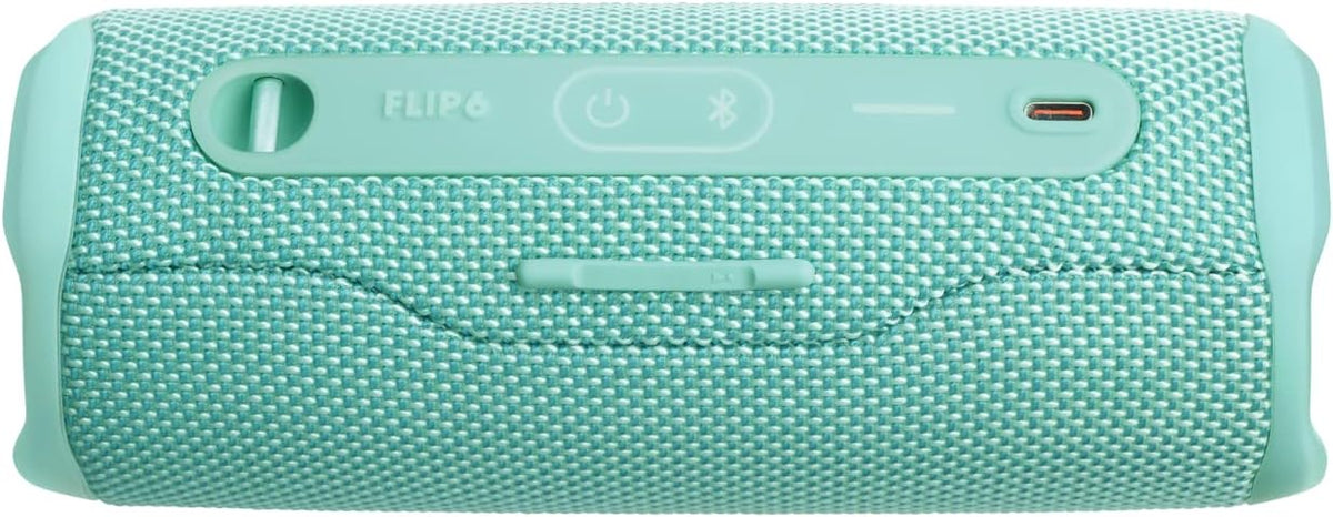 Portable Bluetooth Speaker, IPX7 Waterproof I44202
