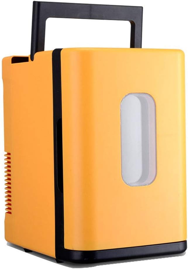 10 Liter Portable Cooler Warmer Refrigerator P460