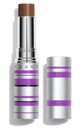 Eye and Face Stick X898