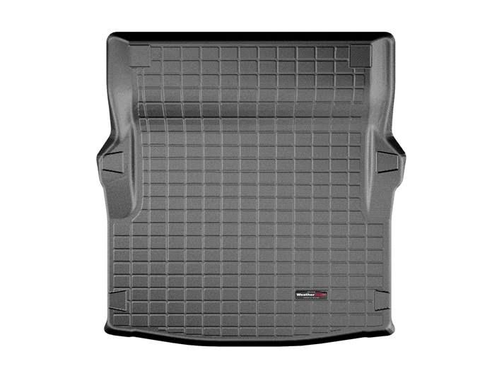 Cargo Liner D966993