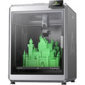 3D Printer, 600mm/s, Dual AI Cameras, 350x350x350mm R4293