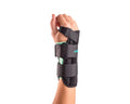 Wrist Brace I5130