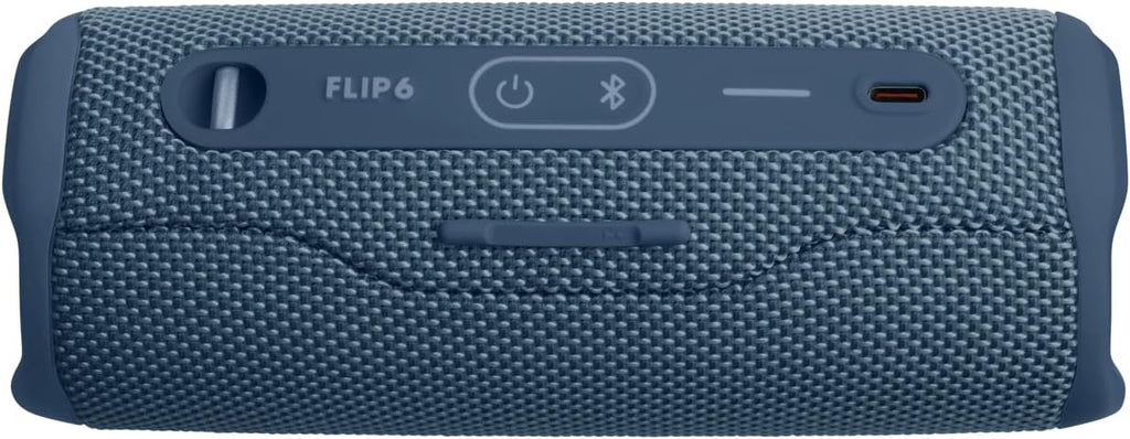 Portable Bluetooth Speaker, IPX7 Waterproof I44202