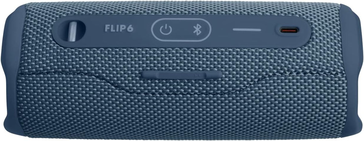 Portable Bluetooth Speaker, IPX7 Waterproof I44202