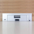 Undercounter Kitchen Vacuum H95046