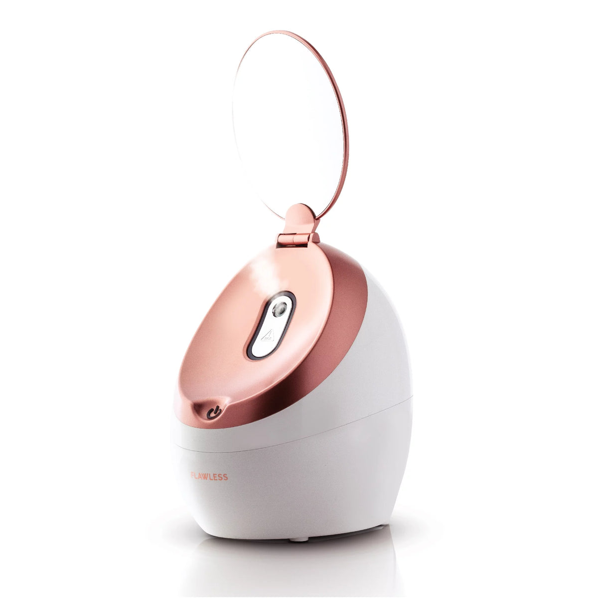 Facial Steamer V1824