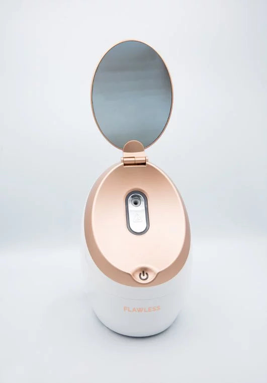 Facial Steamer V1824
