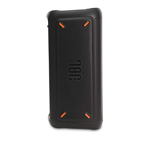 Portable Wireless Bluetooth Party Speaker C97060