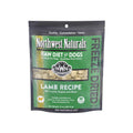Freeze-Dried Nuggets Raw Dog Food X886247