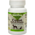 Colon Rescue Powder S669620