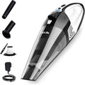 Cordless Handheld Vacuum D906898