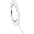 Masking Tape White 1/2x22 x 60 Yard Roll R6682