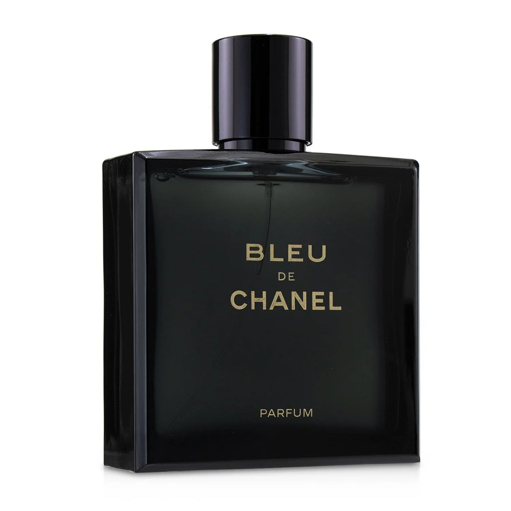 150ml Parfum Spray R2348