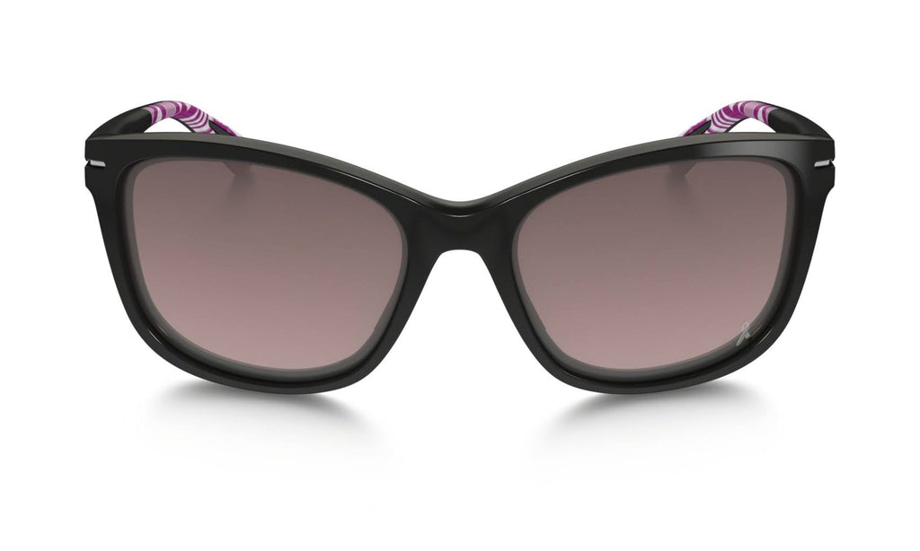 Black Sunglasses C6403