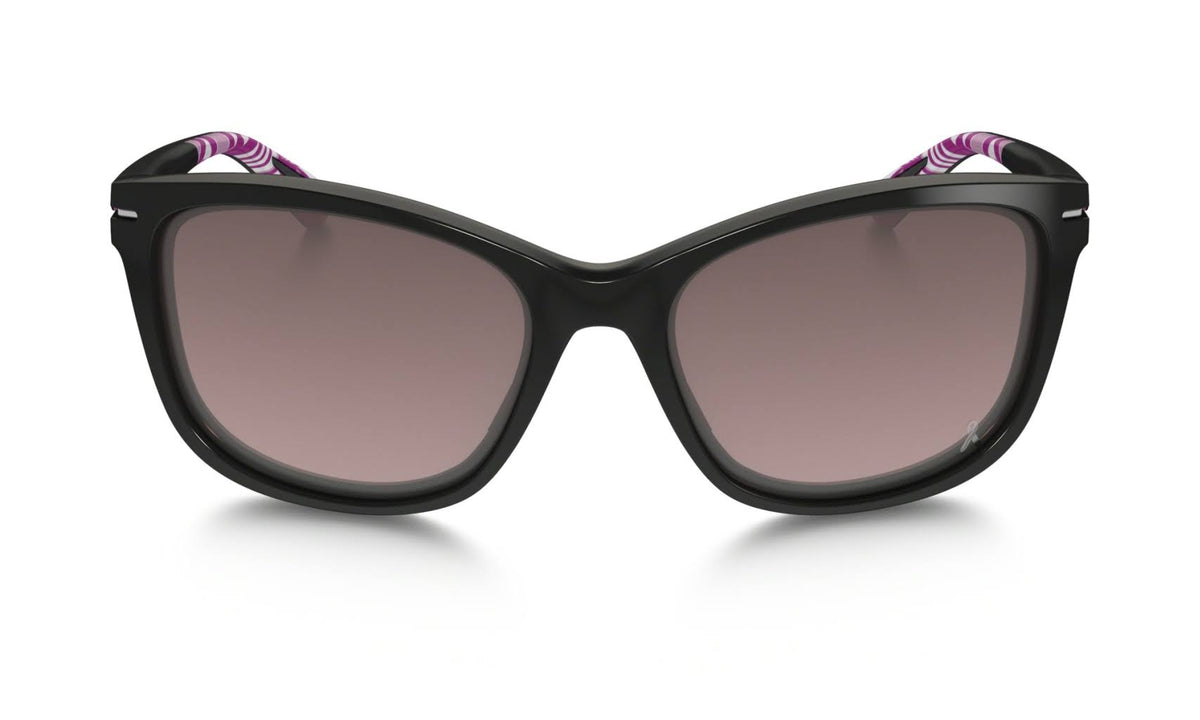 Black Sunglasses C6403