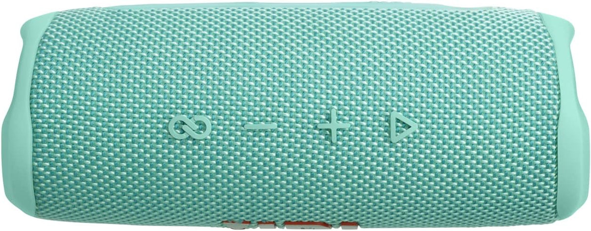 Portable Bluetooth Speaker, IPX7 Waterproof I44202