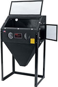 35in Abrasive Blast Cabinet U972641