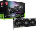 RTX 4070 Ti Super 16G Graphics Card F523641