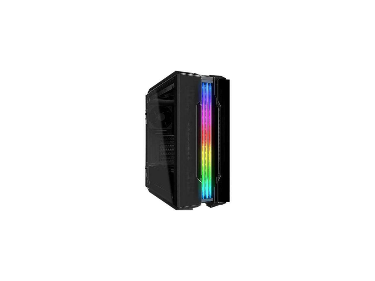 Cougar Case C422