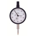 Dial Indicator A950