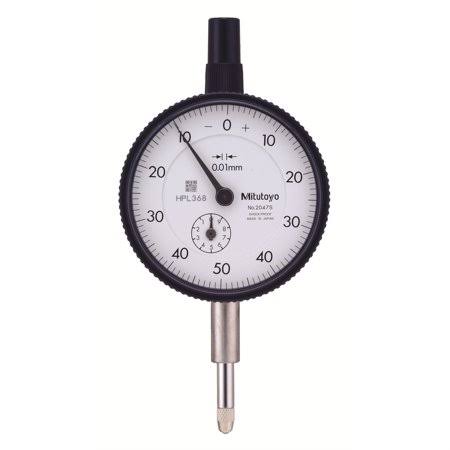 Dial Indicator A950