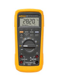 Rugged Digital Multimeter F5083