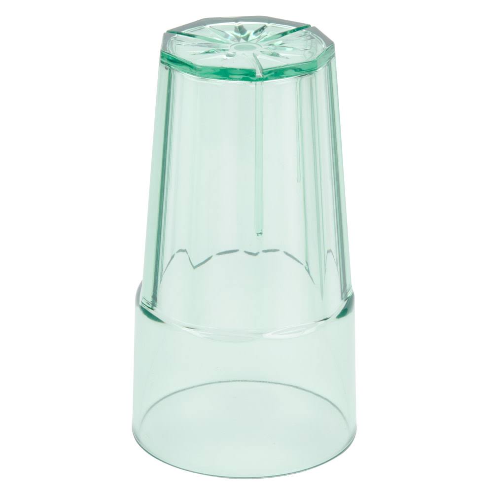 24 oz Polycarbonate Tumbler Glass K654