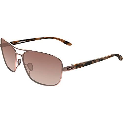 Black Sunglasses C6403