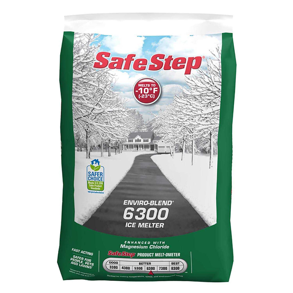 Ice Melter M35725